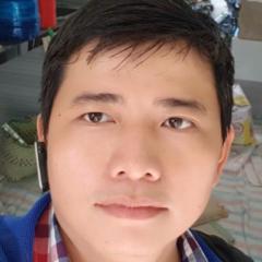 Tong Tran