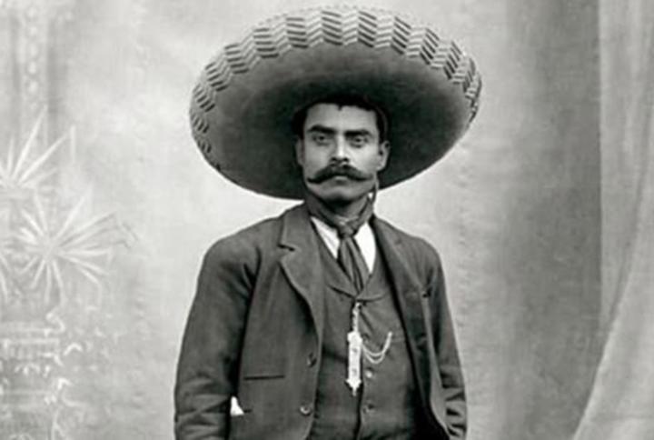 Anthony Valdez