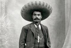 Anthony Valdez