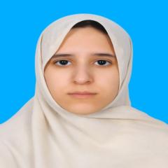 Hansa Tariq