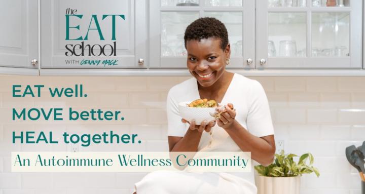 theEATschool
