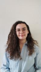 Fantine Vallat
