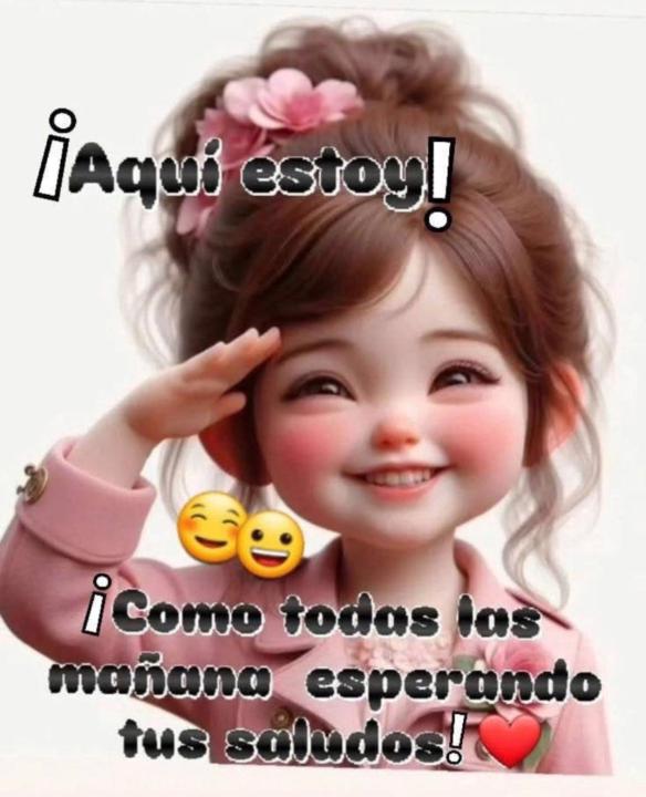 Gabriela Portugal