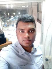 Md Fahad