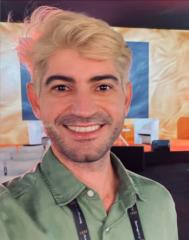 Vittor Andrade