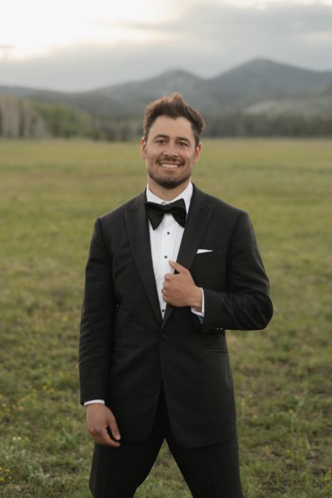 Matt Davidson