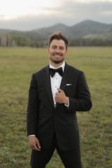 Matt Davidson