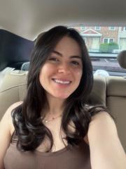 Stephanny De Carvalho