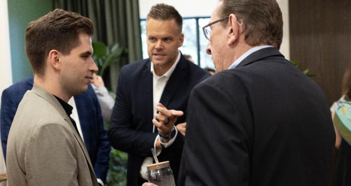 Real Estate Investing Insider