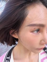 詩姍 陳