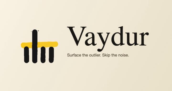 Vaydur
