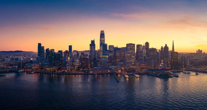 Diaspora Women Synergy Hub