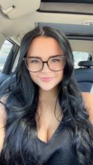 Brooklyn Hearn