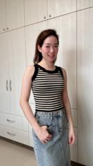 Vina Chen