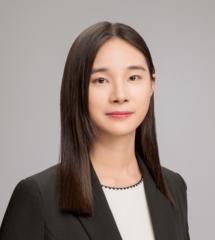 Sheena Li
