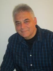 Eddy Schlager