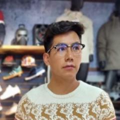 Joel Navarro