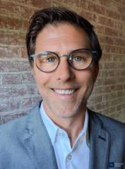 Matt Frye