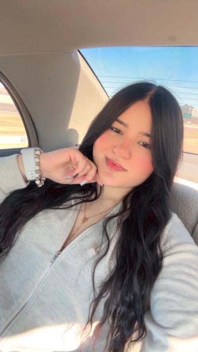 Alejandra Paul