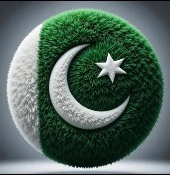 Muhammad Naeem Tahir