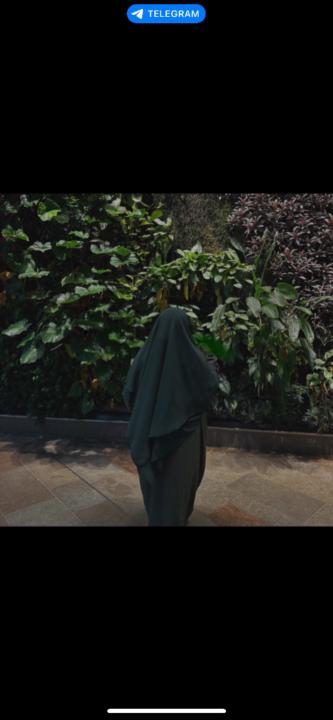 Sabrin Abdulkader