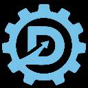 Detail Launch Foundations icon