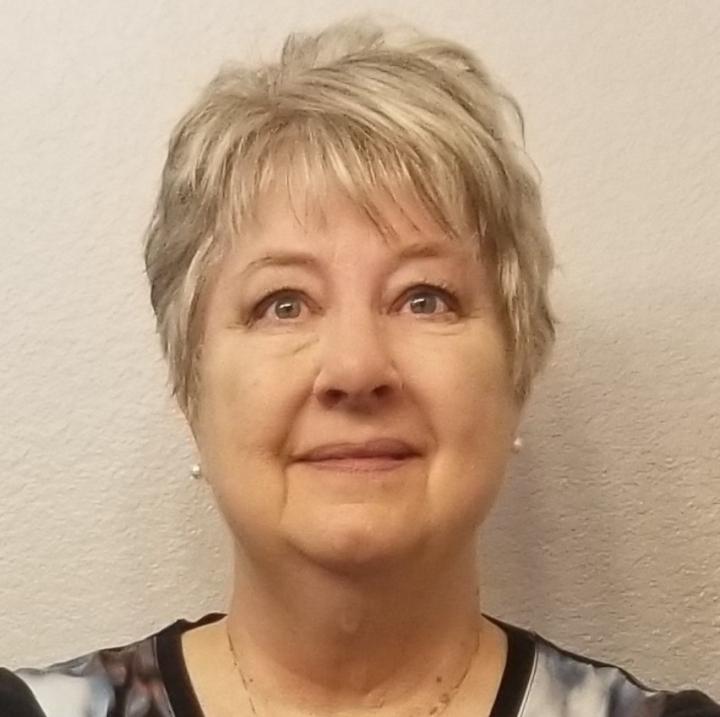Loronda Schuler