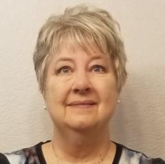 Loronda Schuler