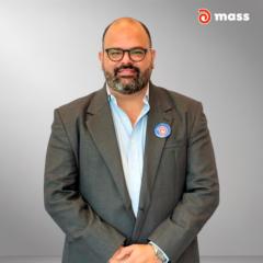 Juan Felipe Destarac