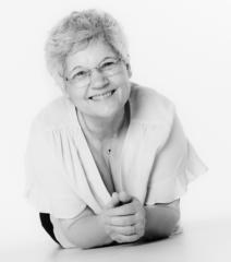 Marie-Christine Barthes