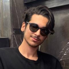 Sadeq Bakhtiari