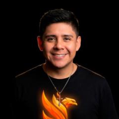 Juan Cabrera