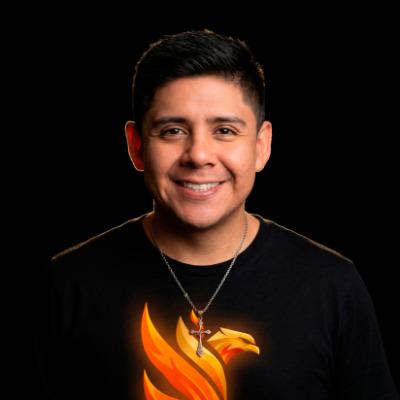 Juan Cabrera