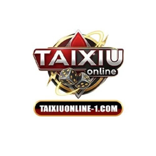 Tai Xiu Online