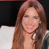 Sandy Schuer