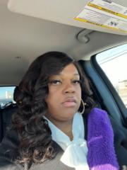 Ahnya Graham-Cleaves