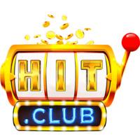 Hitclub Cong Gam