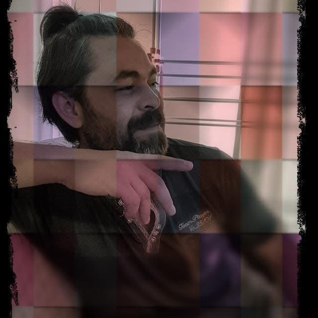 Cemal Üresin