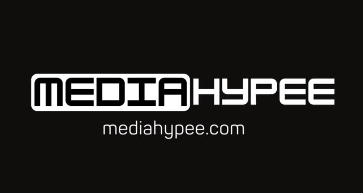 Mediahypee.com