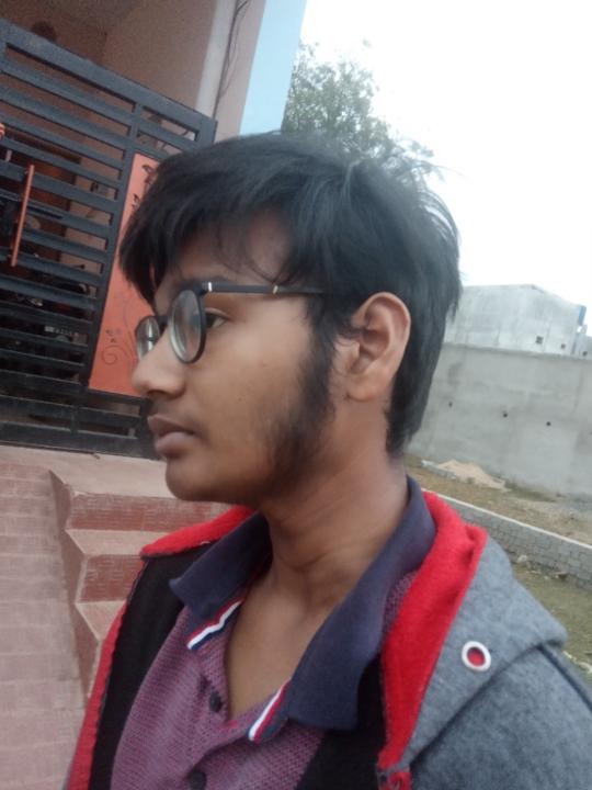 Himanshu Behar