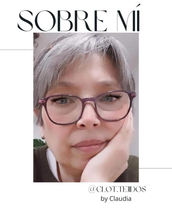 Claudia Gonzalez