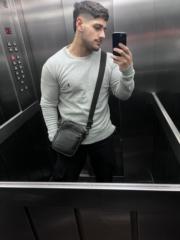 Agustin Di Nella