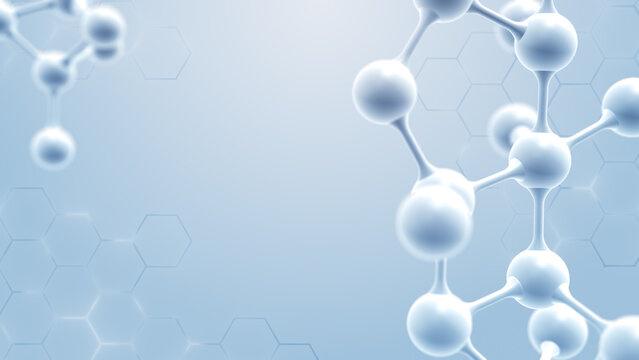 Jordhan Ngoufack