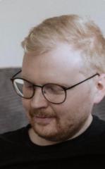 Lukas Marquardt