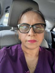 Satinder Dhillon