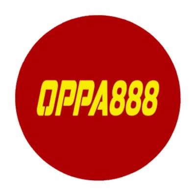 Oppa App