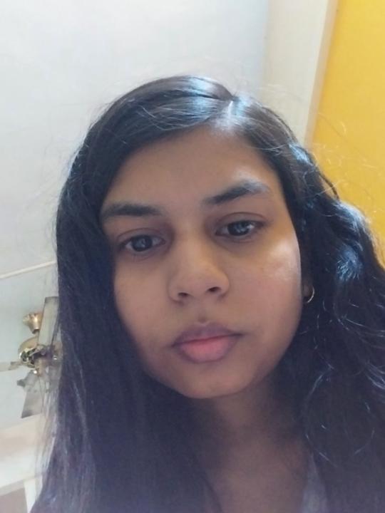 Namita Devi