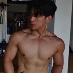 Marc Capilador