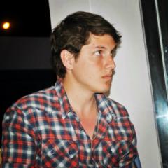 Eduardo Francisco Ordoñez Orejuela
