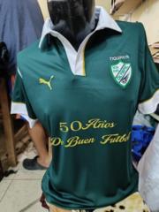 Roberto Peñaloza Goitia